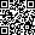 QRコード https://mirunuku.net/amateur/?cid=garea673