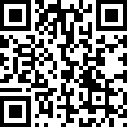 QRコード https://mirunuku.net/amateur/?cid=garea674