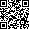 QRコード https://mirunuku.net/amateur/?cid=garea675