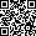 QRコード https://mirunuku.net/amateur/?cid=garea676