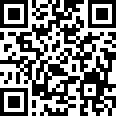 QRコード https://mirunuku.net/amateur/?cid=garea677