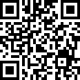 QRコード https://mirunuku.net/amateur/?cid=garea678