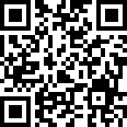 QRコード https://mirunuku.net/amateur/?cid=garea679