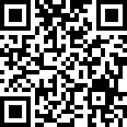 QRコード https://mirunuku.net/amateur/?cid=garea680