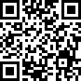 QRコード https://mirunuku.net/amateur/?cid=garea681