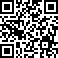 QRコード https://mirunuku.net/amateur/?cid=garea682