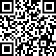 QRコード https://mirunuku.net/amateur/?cid=garea683