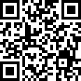 QRコード https://mirunuku.net/amateur/?cid=garea684