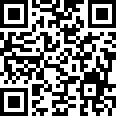 QRコード https://mirunuku.net/amateur/?cid=garea685