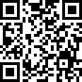 QRコード https://mirunuku.net/amateur/?cid=garea686