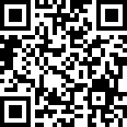 QRコード https://mirunuku.net/amateur/?cid=garea687