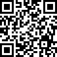 QRコード https://mirunuku.net/amateur/?cid=garea688