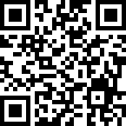 QRコード https://mirunuku.net/amateur/?cid=garea689