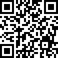 QRコード https://mirunuku.net/amateur/?cid=garea690