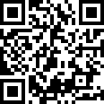 QRコード https://mirunuku.net/amateur/?cid=garea691