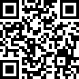 QRコード https://mirunuku.net/amateur/?cid=garea692