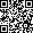 QRコード https://mirunuku.net/amateur/?cid=garea693