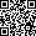 QRコード https://mirunuku.net/amateur/?cid=garea694