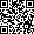 QRコード https://mirunuku.net/amateur/?cid=garea695