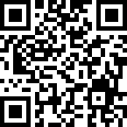 QRコード https://mirunuku.net/amateur/?cid=garea696