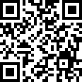 QRコード https://mirunuku.net/amateur/?cid=garea697