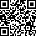QRコード https://mirunuku.net/amateur/?cid=garea698