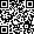 QRコード https://mirunuku.net/amateur/?cid=garea699