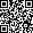 QRコード https://mirunuku.net/amateur/?cid=garea700