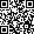 QRコード https://mirunuku.net/amateur/?cid=garea701