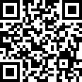 QRコード https://mirunuku.net/amateur/?cid=garea702
