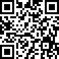 QRコード https://mirunuku.net/amateur/?cid=gasp001