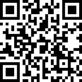 QRコード https://mirunuku.net/amateur/?cid=gasp002