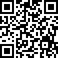 QRコード https://mirunuku.net/amateur/?cid=gasp003