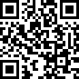 QRコード https://mirunuku.net/amateur/?cid=gasp004