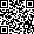 QRコード https://mirunuku.net/amateur/?cid=gasp005