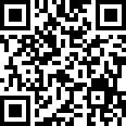 QRコード https://mirunuku.net/amateur/?cid=gasp006