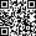 QRコード https://mirunuku.net/amateur/?cid=gasp007