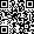 QRコード https://mirunuku.net/amateur/?cid=gasp008