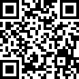QRコード https://mirunuku.net/amateur/?cid=gasp009
