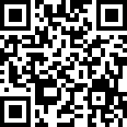 QRコード https://mirunuku.net/amateur/?cid=gasp010