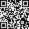 QRコード https://mirunuku.net/amateur/?cid=gasp011