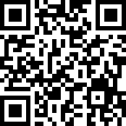 QRコード https://mirunuku.net/amateur/?cid=gasp012