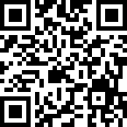 QRコード https://mirunuku.net/amateur/?cid=gasp013