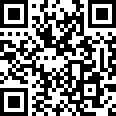 QRコード https://mirunuku.net/?cid=gat00001