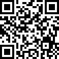QRコード https://mirunuku.net/?cid=gat00002