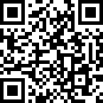 QRコード https://mirunuku.net/?cid=gat00003