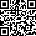 QRコード https://mirunuku.net/?cid=gat00005