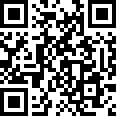 QRコード https://mirunuku.net/?cid=gat00006