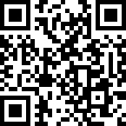 QRコード https://mirunuku.net/?cid=gat00007
