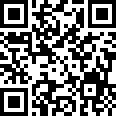 QRコード https://mirunuku.net/?cid=gat00008